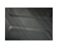 Hama Hardcase Protection 15.6" czarne - 1082071 - zdjęcie 5